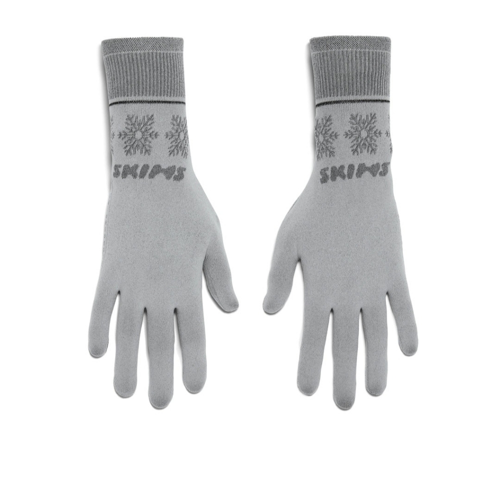 Skims Gloves